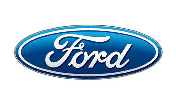 Ford-logo