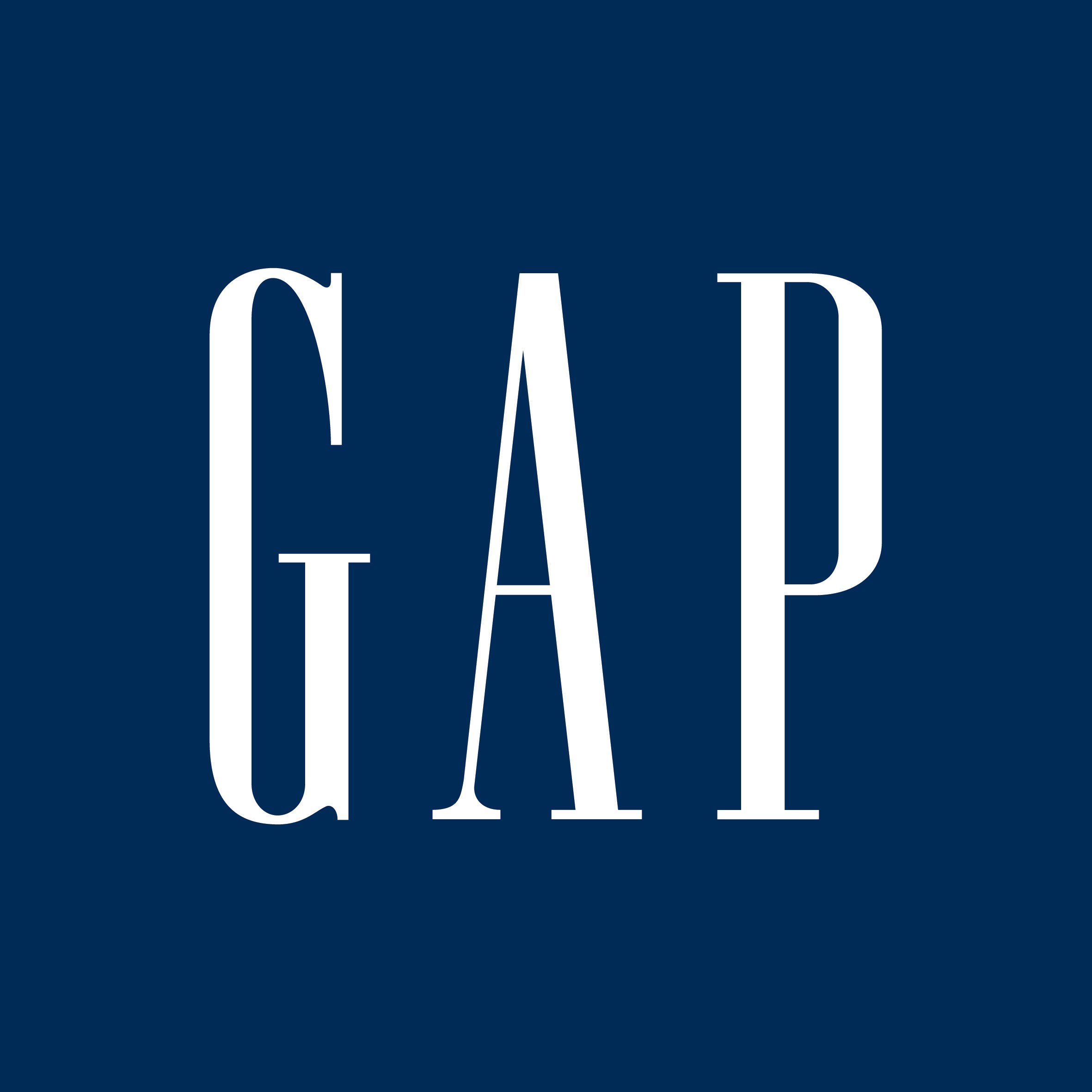 GAP_logo