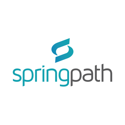 Springpath