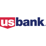 US Bank