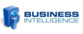 Business Intelligence