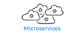 Microservices