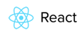 React