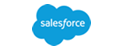 Salesforce